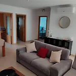 公寓 Formosa T2 Ferias De Tavira 卡巴纳斯·德·塔维拉
