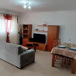 公寓 Formosa T2 Ferias De Tavira