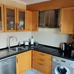 Formosa T2 Ferias De Tavira 公寓