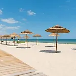 Formosa T2 Ferias De Tavira 公寓 *