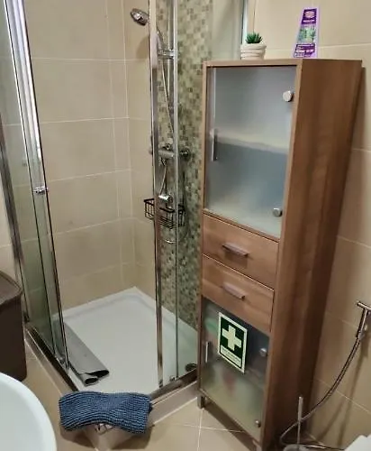 Daire Formosa T2 Ferias De Tavira Cabanas De Tavira