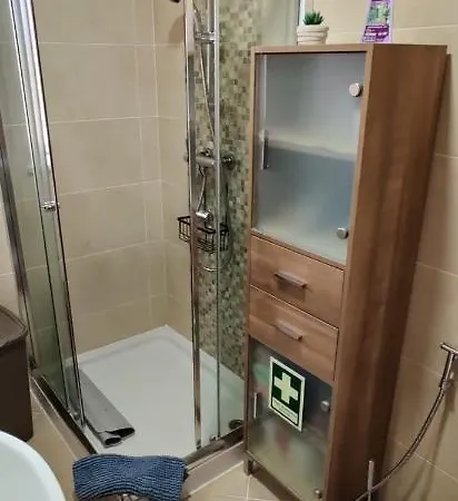 Appartement Formosa T2 Ferias De Tavira Cabanas De Tavira